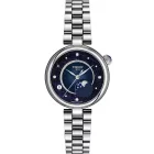 Tissot Desir montre femme T152.223.11.496.00