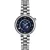 Tissot Desir montre femme T152.223.11.496.00