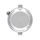 Tissot Desir montre femme T152.223.11.496.00