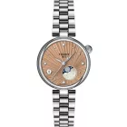 Tissot Desir montre femme T152.223.11.546.00