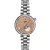 Tissot Desir montre femme T152.223.11.546.00