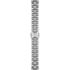 Tissot Desir montre femme T152.223.11.546.00