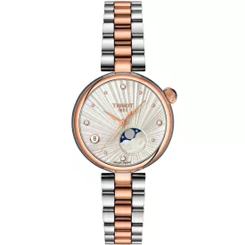 Tissot Desir montre femme T152.223.22.036.00