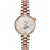 Tissot Desir montre femme T152.223.22.036.00