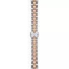 Tissot Desir montre femme T152.223.22.036.00