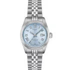 Tissot Ballade Powermatic 80 Cosc montre femme T156.208.11.353.00