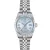 Tissot Ballade Powermatic 80 Cosc montre femme T156.208.11.353.00