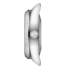 Tissot Ballade Powermatic 80 Cosc montre femme T156.208.11.353.00
