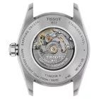 Tissot Ballade Powermatic 80 Cosc montre femme T156.208.11.353.00