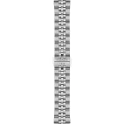 Tissot Ballade Powermatic 80 Cosc montre femme T156.208.11.353.00