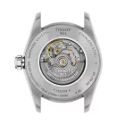 Tissot Ballade Powermatic 80 Cosc montre femme T156.208.22.033.00