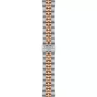Tissot Ballade Powermatic 80 Cosc montre femme T156.208.22.033.00