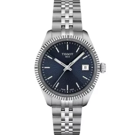 Tissot Ballade montre femme T156.210.11.041.00