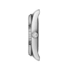 Tissot Ballade montre femme T156.210.11.041.00