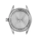 Tissot Ballade montre femme T156.210.11.041.00
