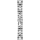 Tissot Ballade montre femme T156.210.11.041.00