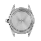 Tissot Classic Contemporary Ballade montre femme T156.210.11.091.00
