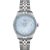 Tissot Classic Contemporary Ballade montre femme T156.210.11.351.00