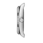 Tissot Classic Contemporary Ballade montre femme T156.210.11.351.00
