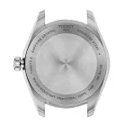 Tissot Classic Contemporary Ballade montre femme T156.210.11.351.00