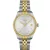 Tissot Classic Contemporary Ballade montre femme T156.210.22.031.00