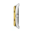 Tissot Classic Contemporary Ballade montre femme T156.210.22.031.00