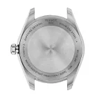 Tissot Classic Contemporary Ballade montre femme T156.210.22.031.00