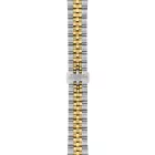 Tissot Classic Contemporary Ballade montre femme T156.210.22.031.00