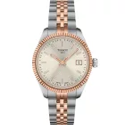 Tissot Classic Ballade montre femme T156.210.22.031.01