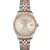 Tissot Classic Ballade montre femme T156.210.22.031.01