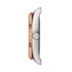 Tissot Classic Ballade montre femme T156.210.22.031.01