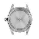 Tissot Classic Ballade montre femme T156.210.22.031.01