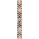 Tissot Classic Ballade montre femme T156.210.22.031.01