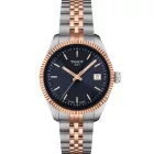 Tissot Classic Ballade montre femme T156.210.22.041.00