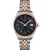 Tissot Classic Ballade montre femme T156.210.22.041.00