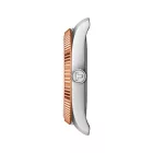 Tissot Classic Ballade montre femme T156.210.22.041.00