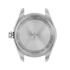 Tissot Classic Ballade montre femme T156.210.22.041.00