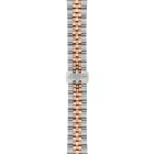 Tissot Classic Ballade montre femme T156.210.22.041.00