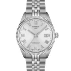 Tissot Ballade Powermatic 80 Cosc montre pour hommes T156.408.11.033.00