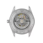 Tissot Ballade Powermatic 80 Cosc montre pour hommes T156.408.11.033.00