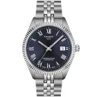 Tissot Ballade Powermatic 80 Cosc montre pour hommes T156.408.11.043.00