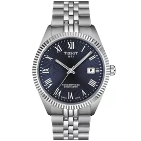   Tissot Ballade Powermatic 80 Cosc montre pour hommes T156.408.11.043.00