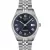 Tissot Ballade Powermatic 80 Cosc montre pour hommes T156.408.11.043.00