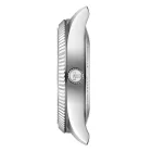 Tissot Ballade Powermatic 80 Cosc montre pour hommes T156.408.11.043.00
