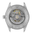 Tissot Ballade Powermatic 80 Cosc montre pour hommes T156.408.11.043.00