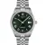 Tissot Ballade Powermatic 80 Cosc montre pour hommes T156.408.11.093.00