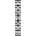 Tissot Ballade Powermatic 80 Cosc montre pour hommes T156.408.11.093.00