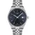 Tissot Classic Ballade montre pour hommes T156.410.11.041.00