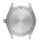 Tissot Classic Ballade montre pour hommes T156.410.11.041.00