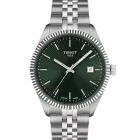 Tissot Classic Ballade montre pour hommes T156.410.11.091.00